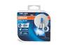 OSRAM COOL BLUE INTENSE H8 PGJ19-1 12 V/35 W (2er Box)