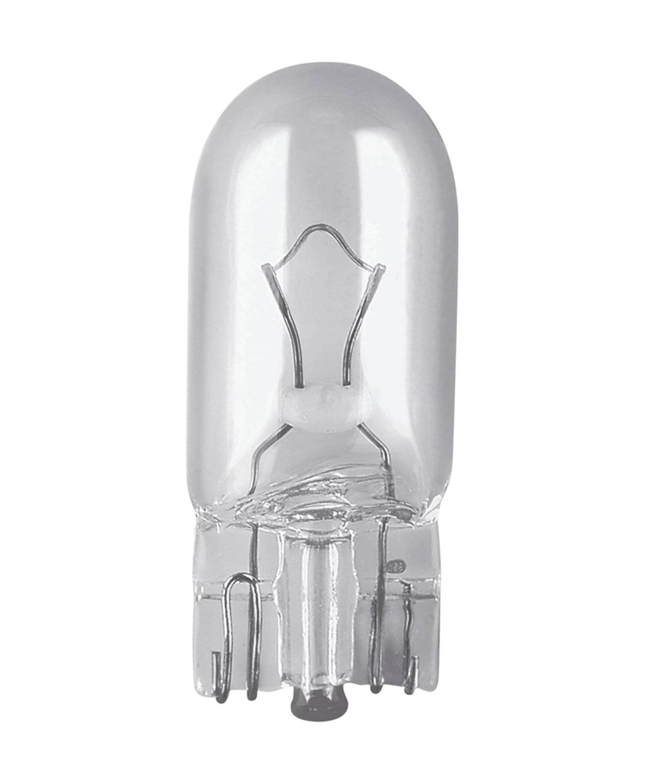 Osram Autolampe 2825ULT W2,1x9,5d 4008321413024-0