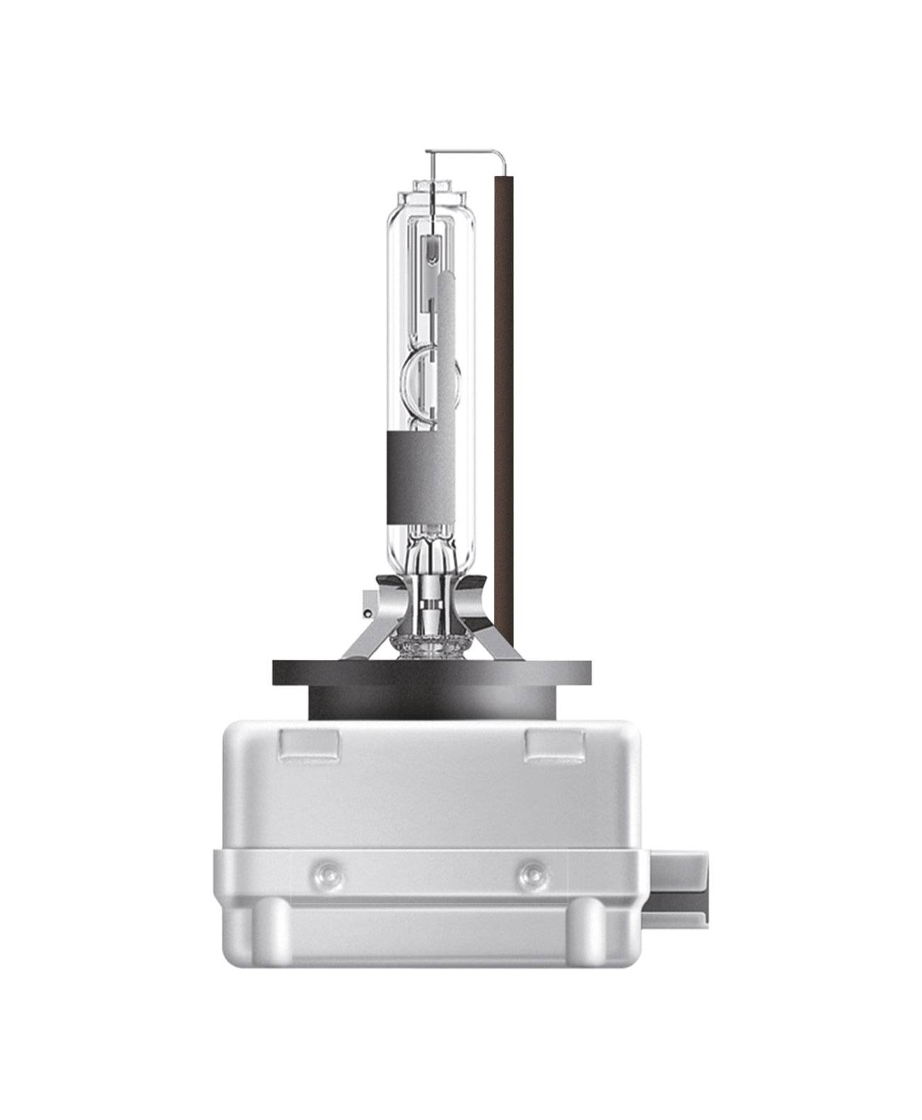 OSRAM XENARC ORIGINAL D1R PK32d-3 85 V/35 W (1er Faltschachtel)-1