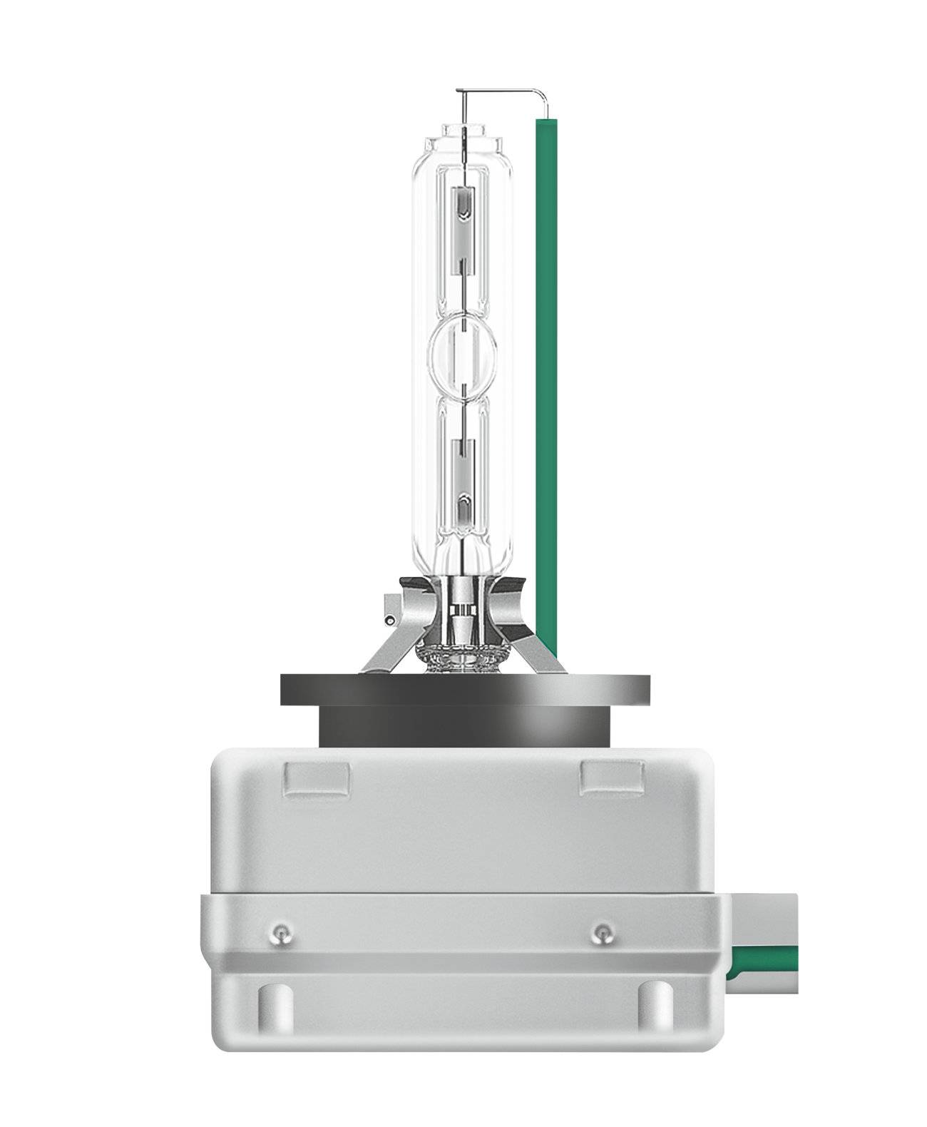 OSRAM XENARC ULTRA LIFE D3S PK32d-5 42 V/35 W (1er Faltschachtel)-1