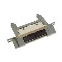 HEWLETT-PACKARD SEPARATION HOLDER-0