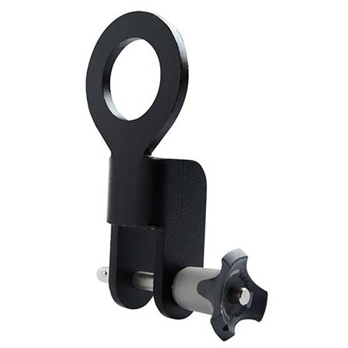 NEXO VNT-XHBRK - Lifting Ring für GEO M620 + GEO M6B | GEO S1210 + GEO 1230 | PS8 + PS10-R2 + PS15-R2-0
