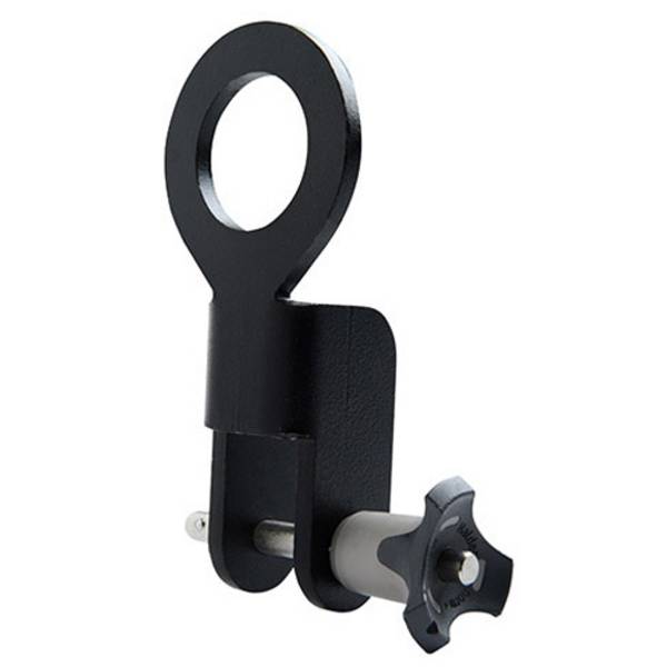 NEXO VNT-XHBRK - Lifting Ring für GEO M620 + GEO M6B | GEO S1210 + GEO 1230 | PS8 + PS10-R2 + PS15-R2