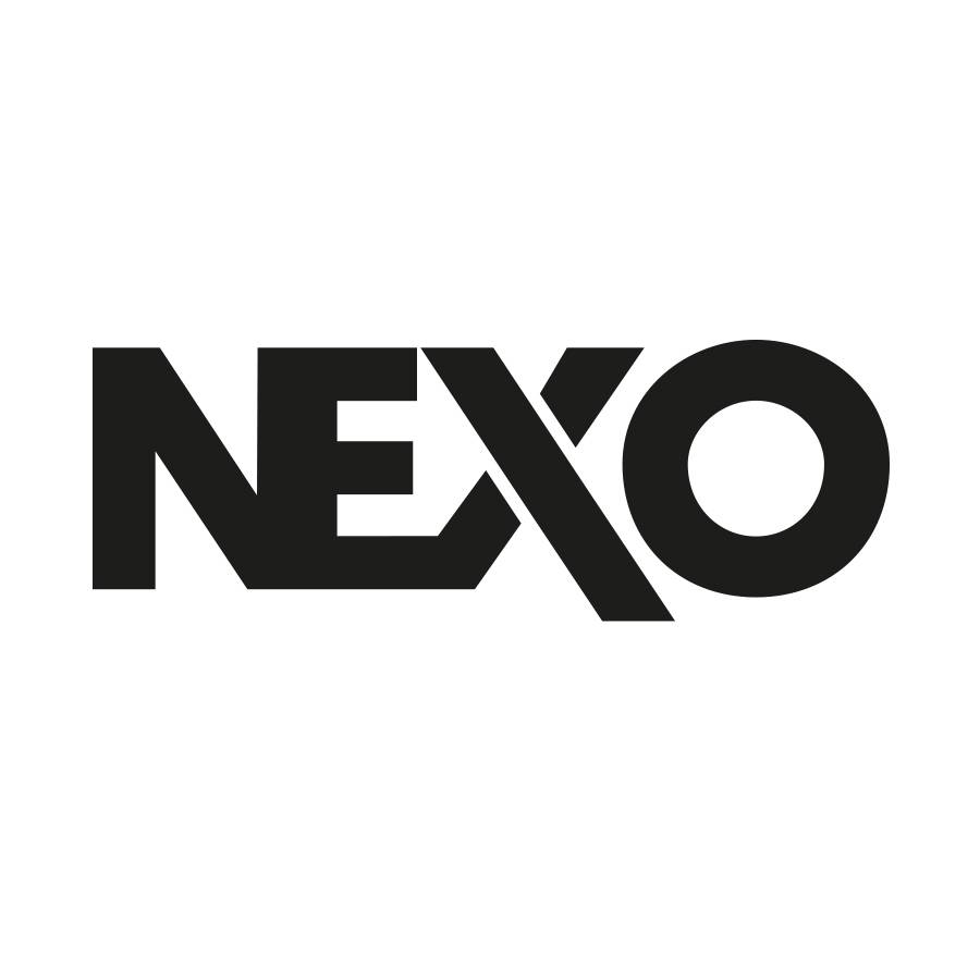 NEXO DMT-CKIT - Kabel-Kit für DMU Messeinheit-0