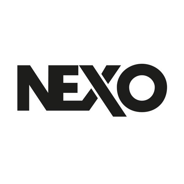 NEXO DMT-CKIT - Kabel-Kit für DMU Messeinheit