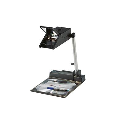 Faber-Castell CD/DVD-Marker MULTIMARK 152421 non-perm. 0,4mm rt-2