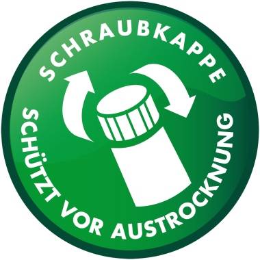 UHU Klebestift stic 45290 Vorteilspack 2x21g+21g Magic-1