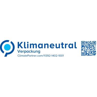 Umkarton Flaschenversandkarton 3/6Fl IM:375x365x250mm-3