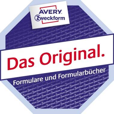 Fahrtenbuch DIN A5 40Blatt-3
