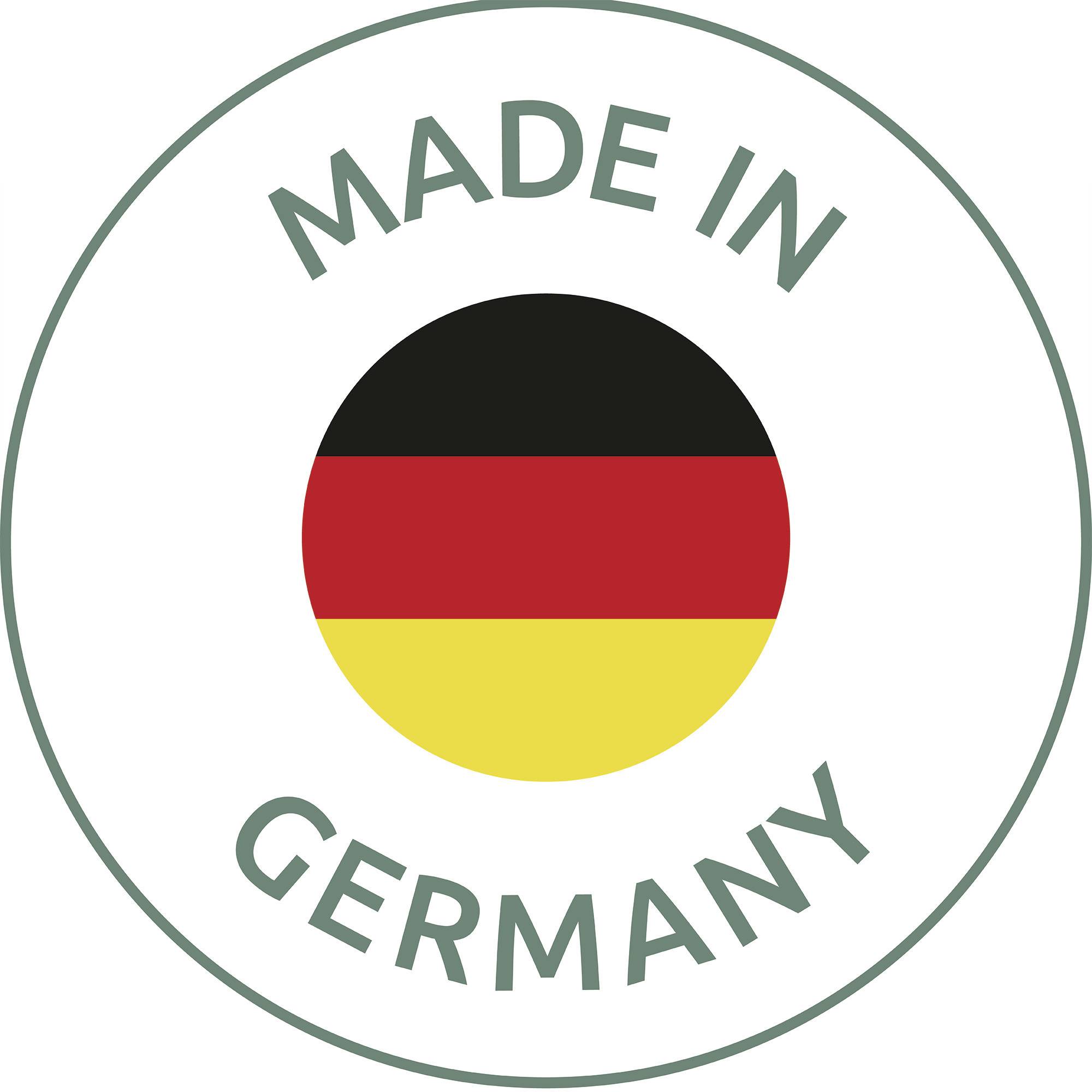 Avery Zweckform 3175 Markierungspunkte, Ø 8 mm, 4 Bogen/416 Etiketten, weiß-5