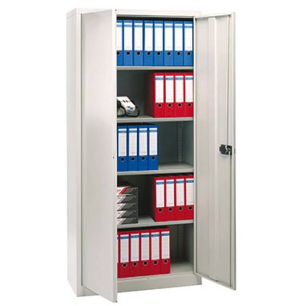Bisley Fachboden Universal E198GP1800 909x23x353mm verzinkt