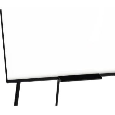 Legamaster Flipchart ECONOMY Triangle 7-152800-1