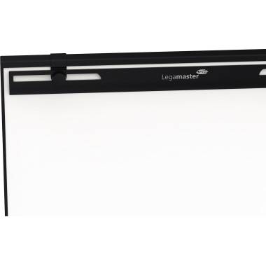 Legamaster Flipchart ECONOMY Triangle 7-152800-2