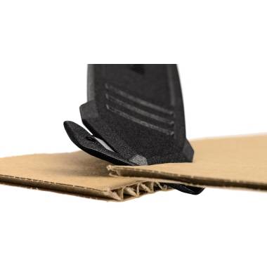 MARTOR Cutter SECUMAX 145001.12 10 St./Pack.-4