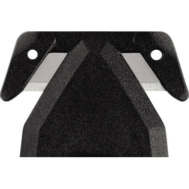 MARTOR Cutter SECUMAX 145001.12 10 St./Pack.-5