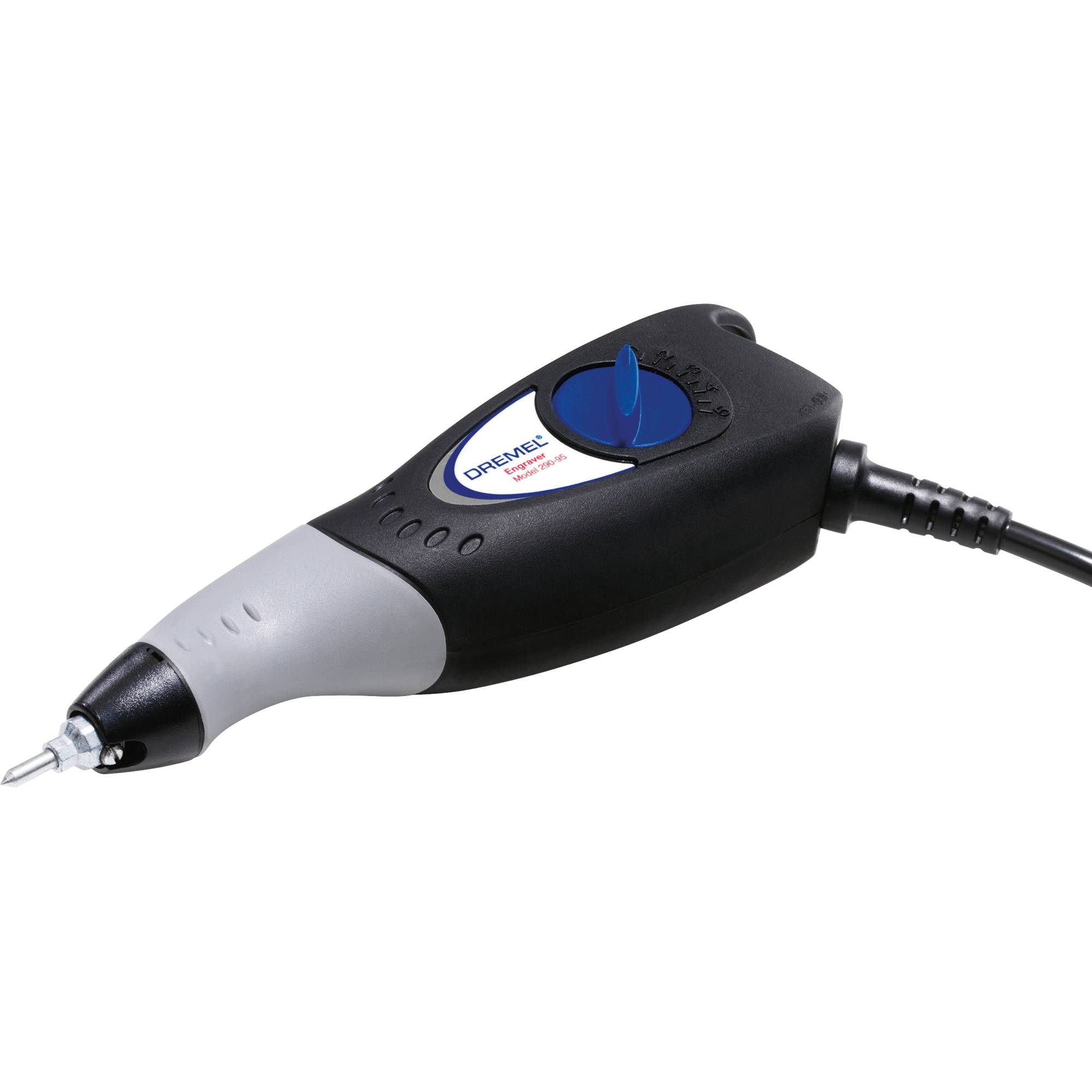 DREMEL Graviergerät 290-3/4 F0130290JJ 35W-1