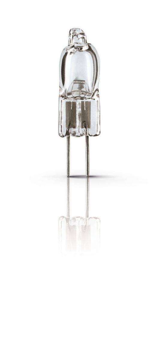 Philips Lighting Projektionslampe 7388-0