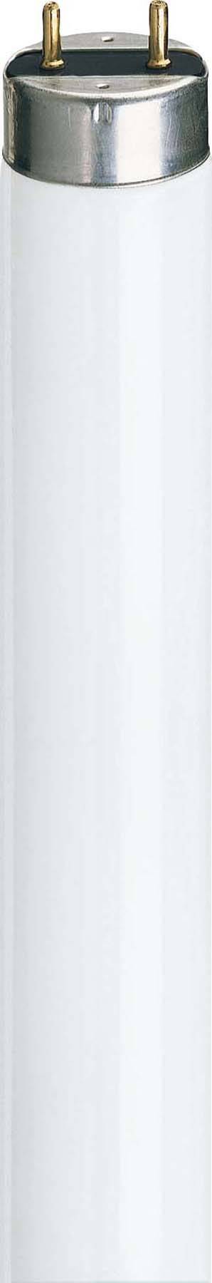 Philips Lighting Leuchtstofflampe TL-D 36W/830-0