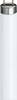 Philips Lighting Leuchtstofflampe TL-D 36W/830