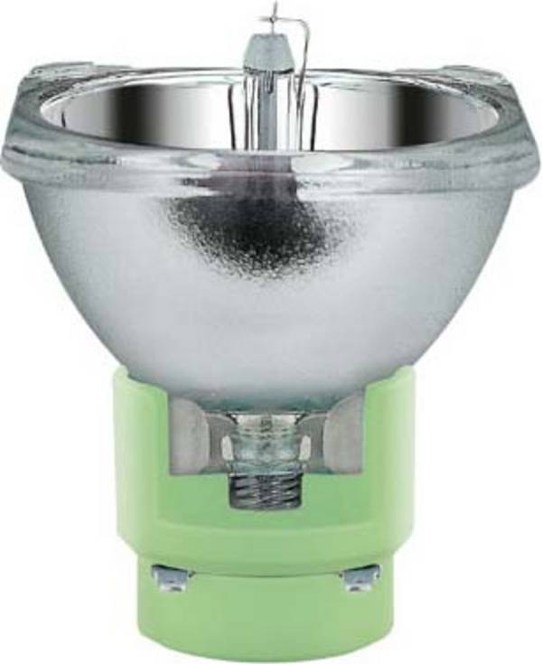 OSRAM Metalldampflampe SIRIUS HRI 190W