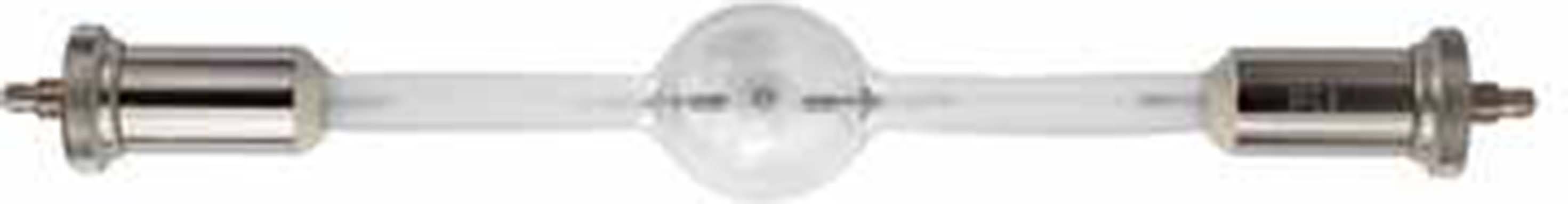 OSRAM Metalldampflampe HTI 2000W/D10/60SFC1-0