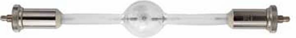 OSRAM Metalldampflampe HTI 2000W/D10/60SFC1