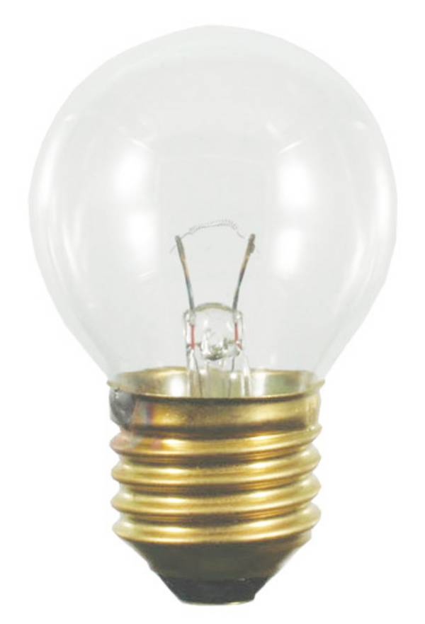 Scharnberger+Hasenbein Tropfenlampe 40x64mm 41216