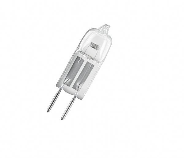Halostar Starlite T10 5W 12V G4 2700K warmweiß