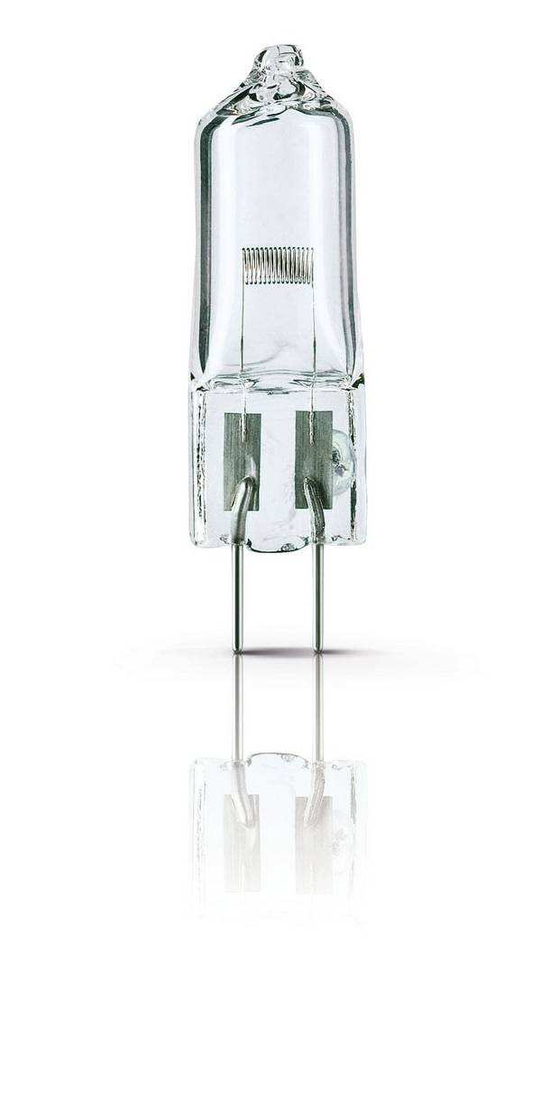 Philips Lighting Projektionslampe 7158