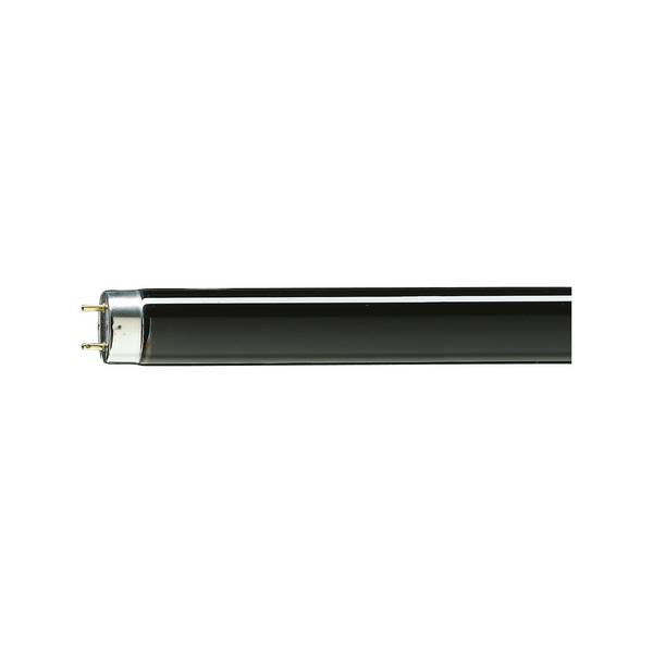 Philips Lighting Leuchtstofflampe TL-D 18W/108