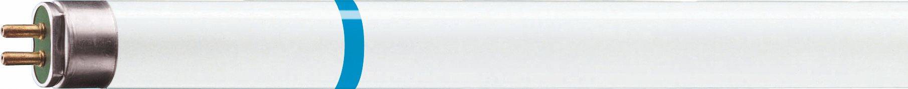 Philips MASTER TL5 Secura HO 49W - 840 Kaltweiß | 145cm-0