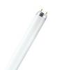 OSRAM L30W/76 Natura