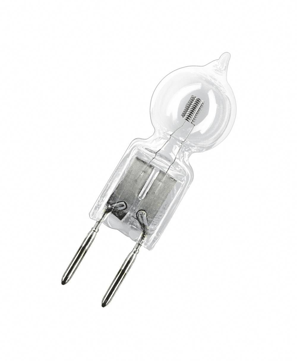 OSRAM LAMPE Halostar PRO-Lampe 64432-1