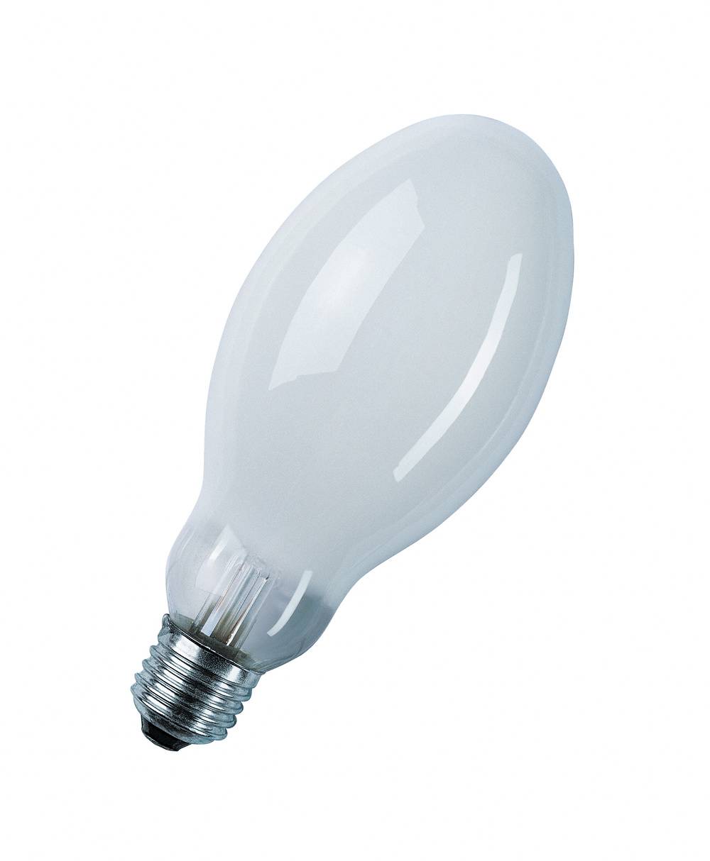 OSRAM Vialox NAV-E 70W Super 4Y E27 4008321356048-1