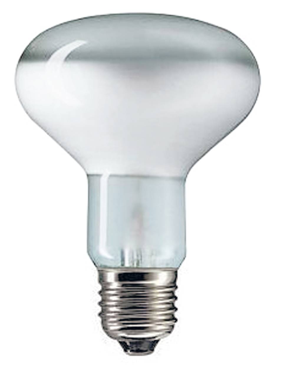 Scharnberger+Hasenbein Reflektorlampe 80x110mm-0