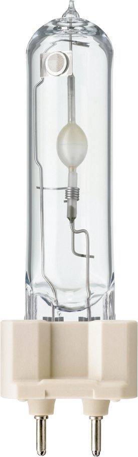 Philips Lighting Entladungslampe G12 CDM-T Elite 35W/942-0