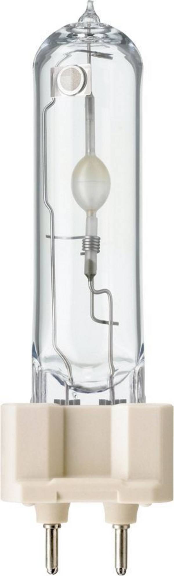 Philips Signify Halogen-Metalldampflampe MasterC CDM-T Elite 35W 942 G12 1CT