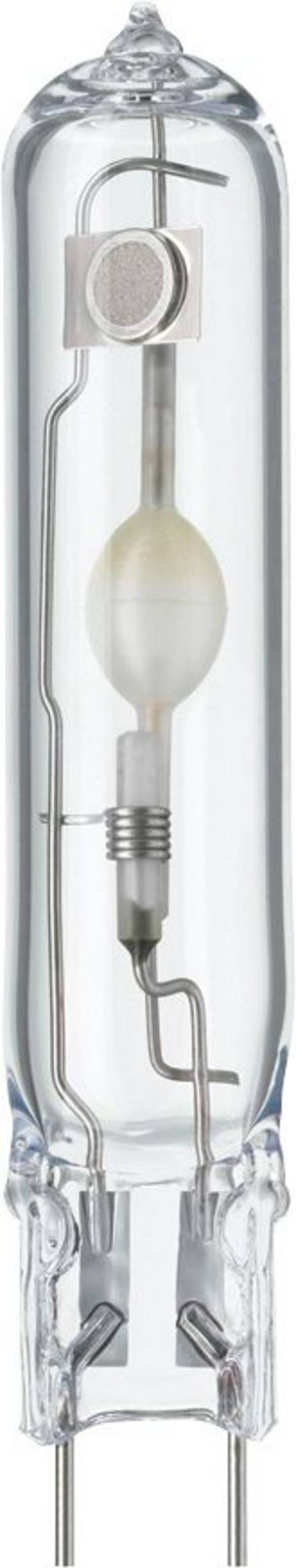 Phi.LM Entladungslampe G8.5 CDM-TC Elite 35W/942