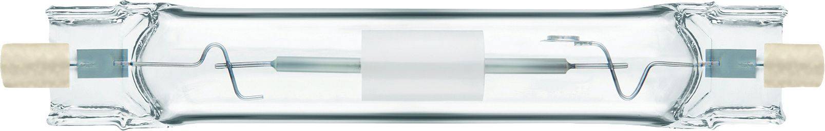 Philips 19784915 Metall-Halogen-Lampe 145 W 3000 K 13250 lm Leuchtmittel Entladungslampen-1