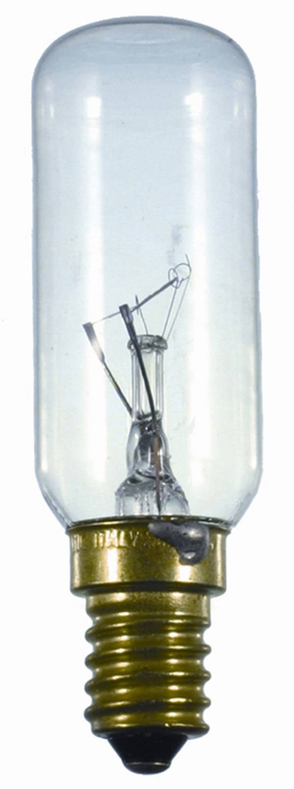 Scharnberger+Hasenbein Röhrenlampe 25x70mm 29941