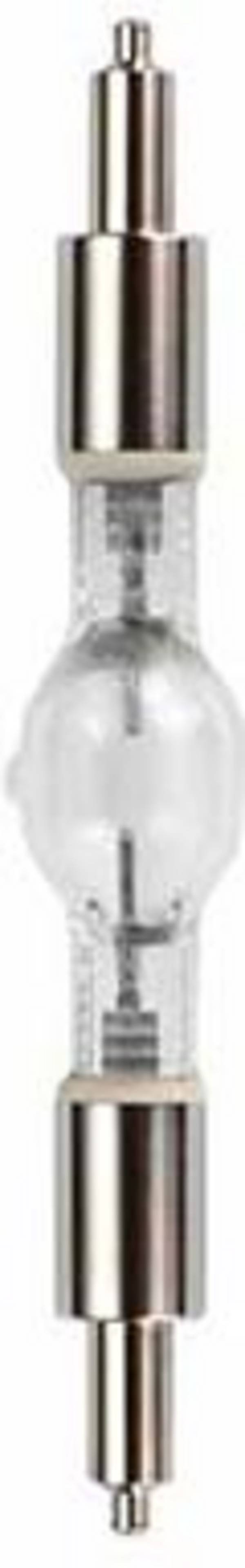 HMI 2500W/S XS SFa21-12 6000K Halogen- Metalldampflampe