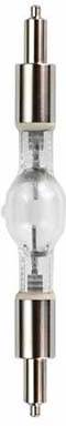 HMI 2500W/S XS SFa21-12 6000K Halogen- Metalldampflampe-0