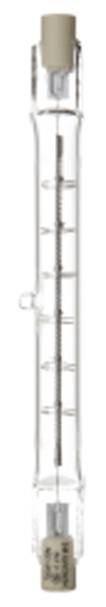 Scharnberger+Hasenbein Studiolampe R7s 17538-0