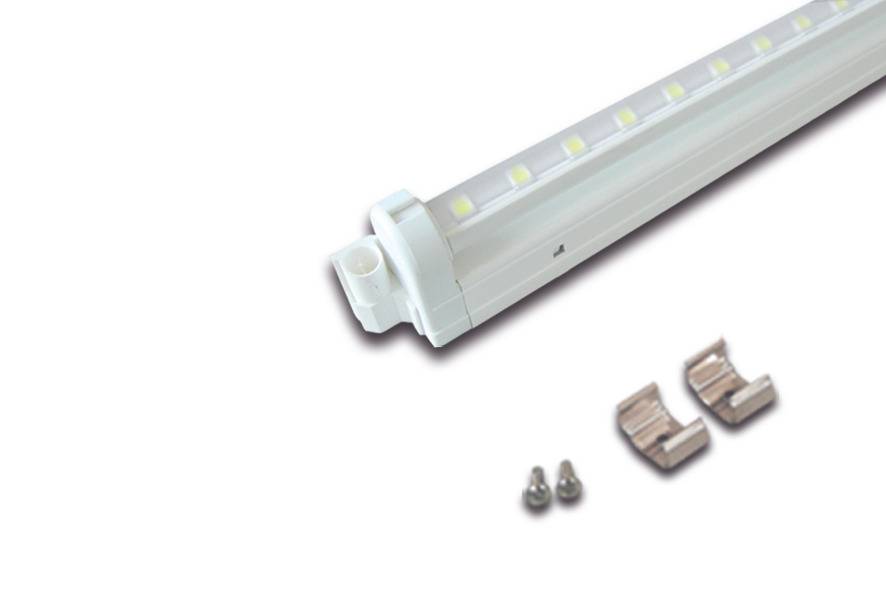 Hera LED-Langfeldleuchte 61001292104-0