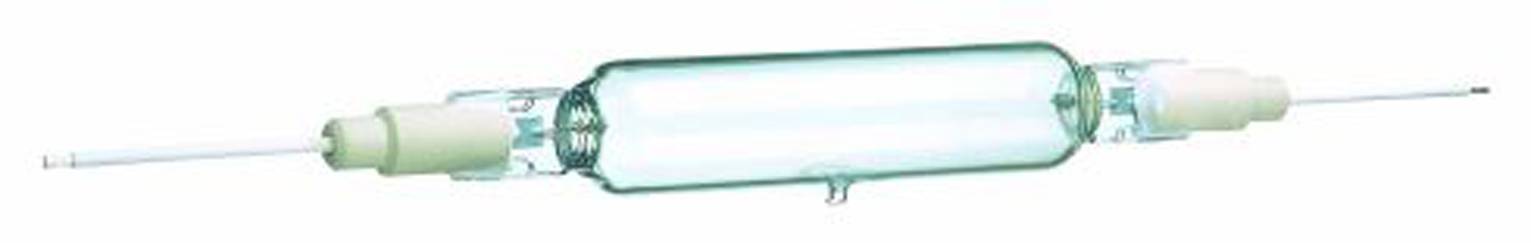 Scharnberger+Hasenbein Halogen-Metalldampflampe 400W HPA 400-30SDC 68523-0