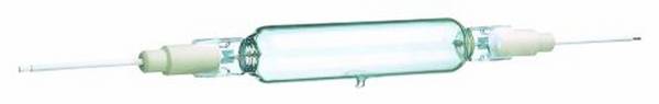 Scharnberger+Hasenbein Halogen-Metalldampflampe 700W HPA 7400/800FXC 68527