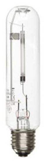 Scharnberger+Hasenbein Natriumdampfhochdrucklampe E40 100W 2000K Ra25 82004-0