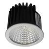 Brumberg Leuchten LED-Einsatz-MR16 350mA 40mm 2700K 12925003