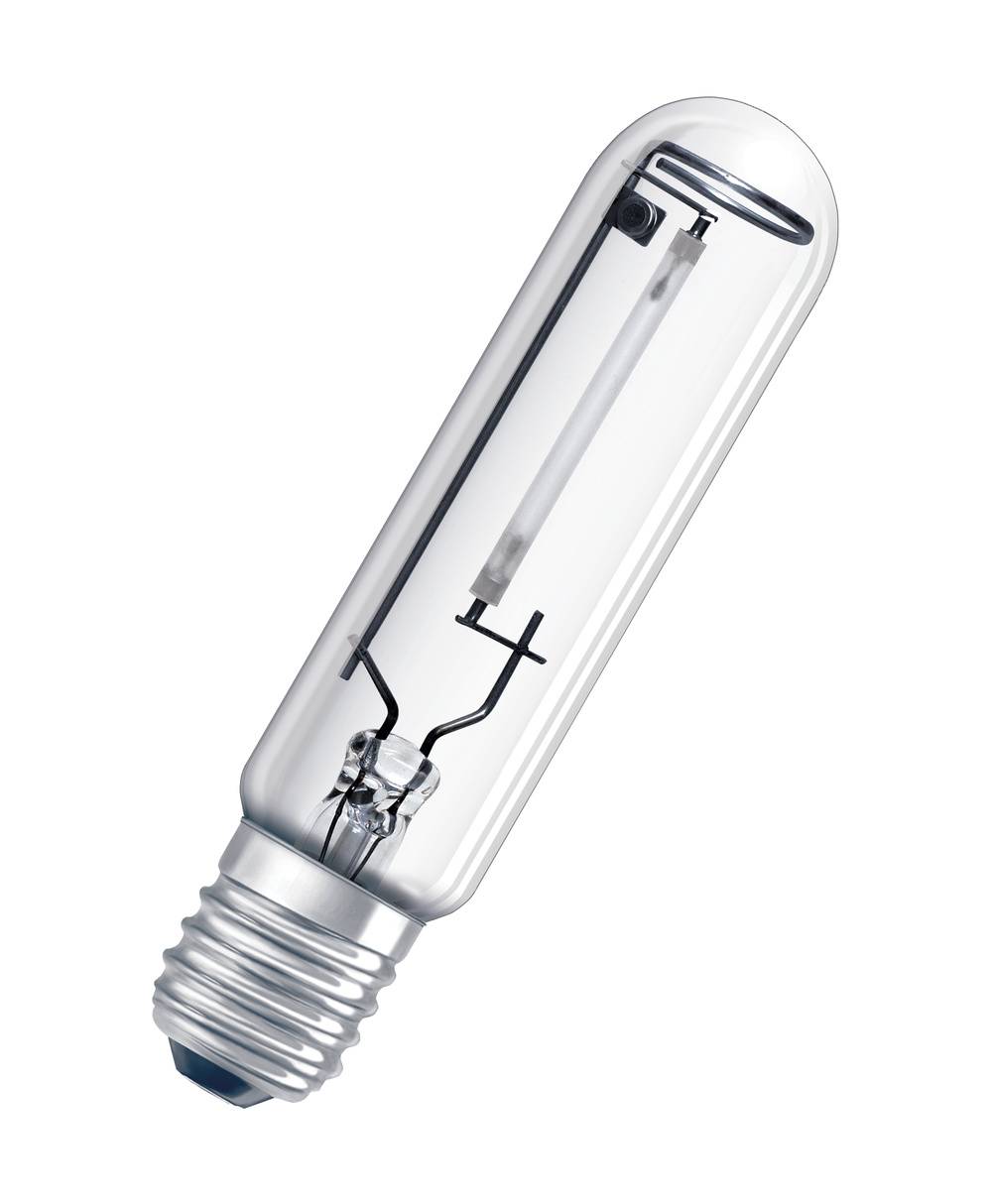 Osram Vialox E27 NAV-T 70W | Super 4Y-1