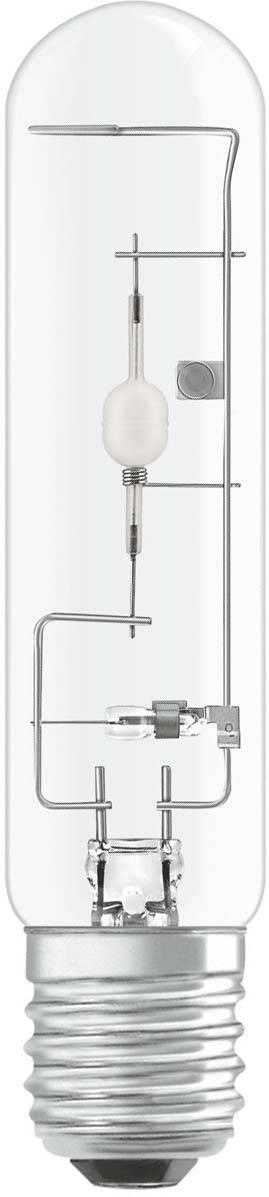 OSRAM LAMPE Powerball-Lampe E27 HCI-TT 70W/830 S4Y-0